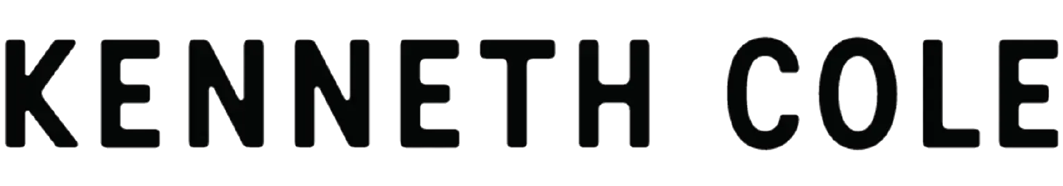 Kenneth Cole logo