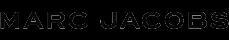 Marc Jacobs logo