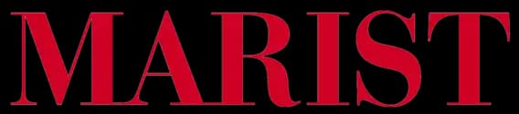 Marist logo