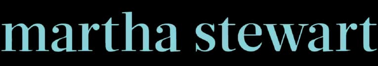 Martha Stewart logo