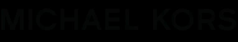 Michael Kors logo